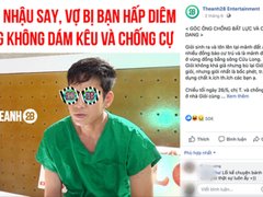 Post cover 1122456