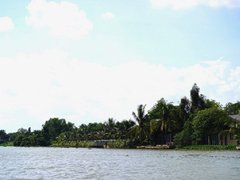Post cover 1122540