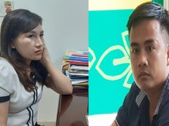 Post cover 1122655