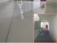 Post cover 1122758