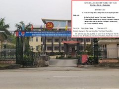 Post cover 1122871
