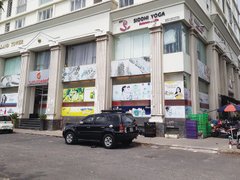Post cover 1123096