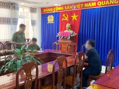 Post cover 1123287
