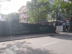 Post cover 1123420