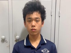 Post cover 1123949