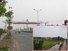 Post cover 1124065