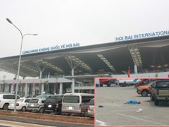 Post cover 1124240