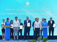 Post cover 1124506