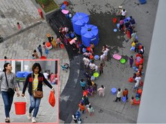 Post cover 1124518