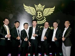 Post cover 1124670