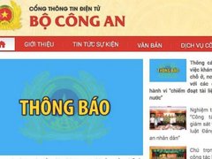 Post cover 1124693