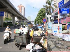 Post cover 1124971