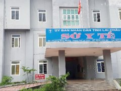 Post cover 1125187