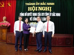 Post cover 1125543
