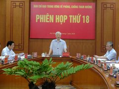 Post cover 1125684