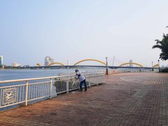 Post cover 1125719