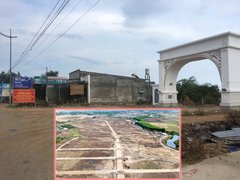 Post cover 1125774