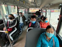 Post cover 1125786