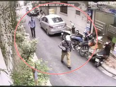 Post cover 1125951