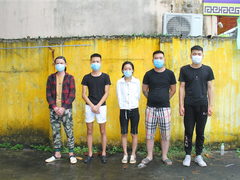 Post cover 1125935