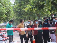 Post cover 1126044