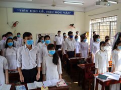 Post cover 1126022