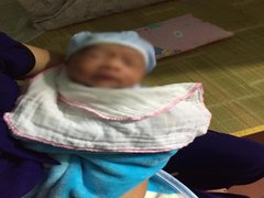 Post cover 1126152