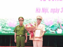 Post cover 1126246