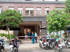 Post cover 1126434