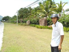 Post cover 1126531