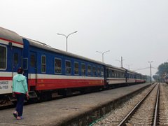Post cover 1126563