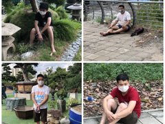 Post cover 1126610