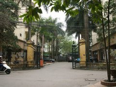 Post cover 1126927