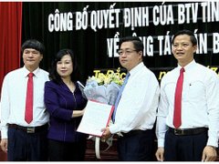 Post cover 1126897