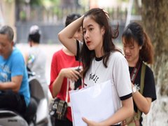 Post cover 1127025