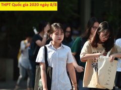 Post cover 1127083