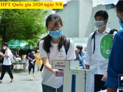 Post cover 1127144