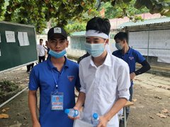 Post cover 1127214