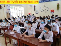 Post cover 1127298