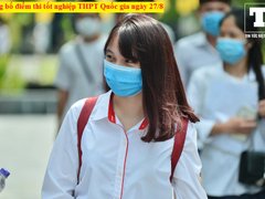 Post cover 1127520