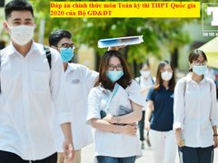 Post cover 1127495