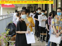 Post cover 1127532
