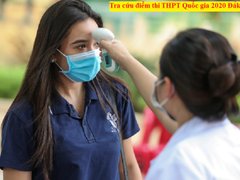 Post cover 1127611