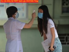 Post cover 1127619