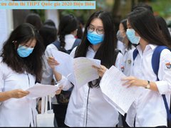 Post cover 1127626