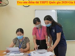 Post cover 1127642