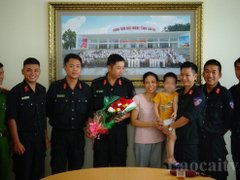 Post cover 1127867