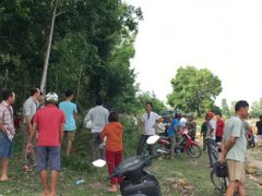 Post cover 1127864