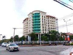 Post cover 1127847