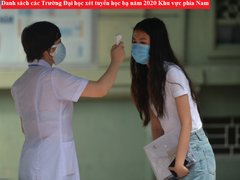Post cover 1127947